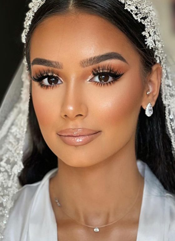 bridal-makeup-3